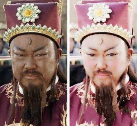 君临天下为什么这么便宜,君临天下是什么感觉