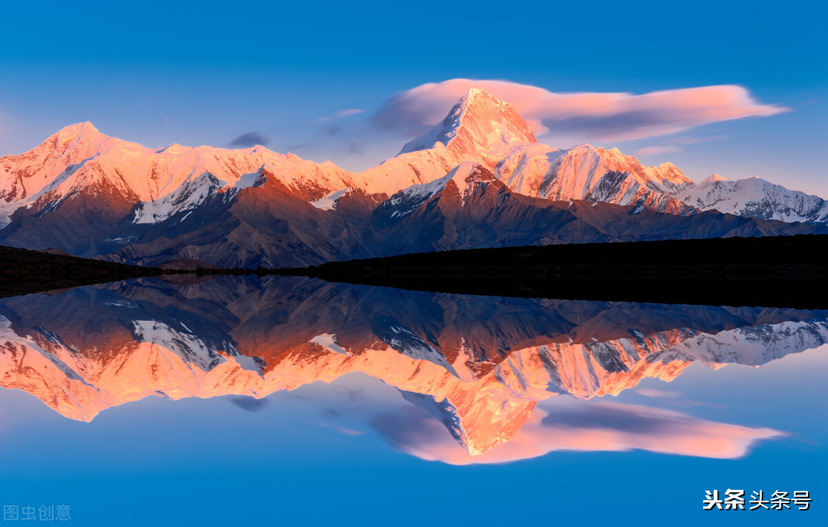 至诚胜于至巧的例子,至诚胜于至巧读后感
