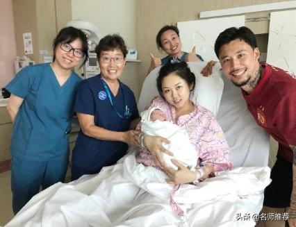 张琳芃最新动态,张琳芃本赛季表现