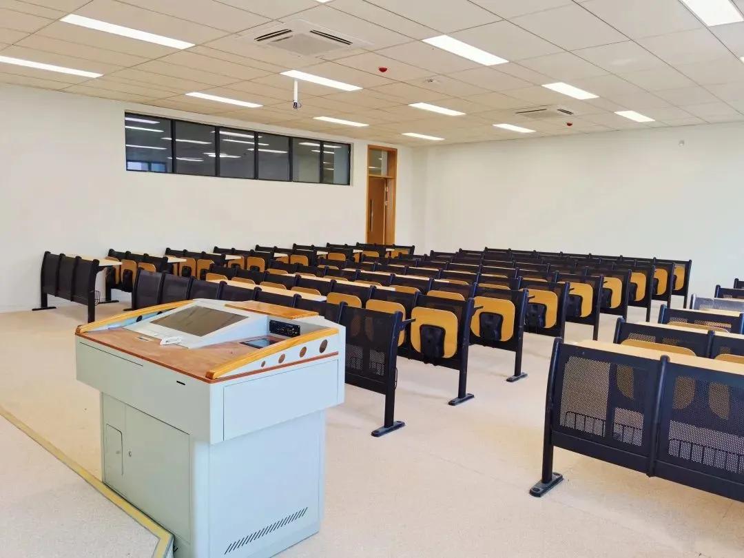 成都理工大学宜宾校区新信息,成都理工大学宜宾校区社团招新