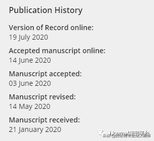 图像处理免费sci期刊推荐,医学图像处理的sci期刊