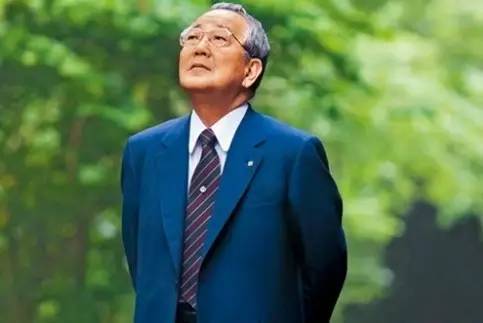 六项精进全文免费阅读,六项精进大纲诵读全文