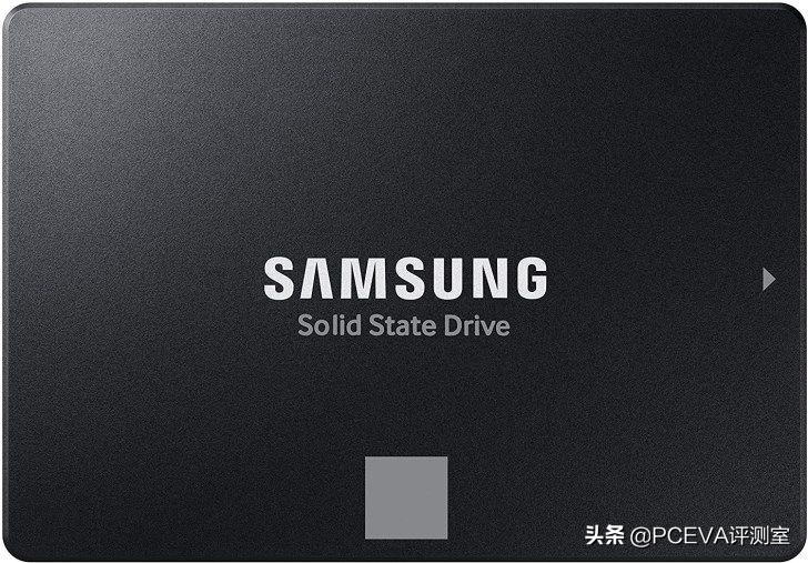 三星870evo和金士顿kc600固态硬盘,tlc固态好吗