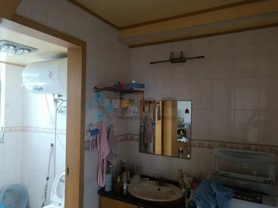 低于市场价72万！徐州这些房子竟没人买，太扎心了