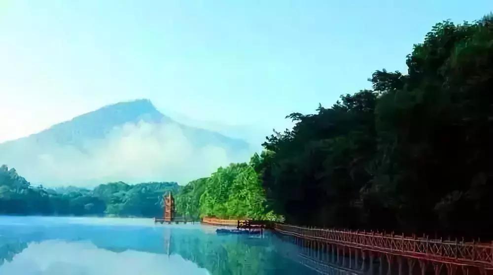 哈尔滨自驾三亚边走边玩最佳路线,哈尔滨到漠河自驾旅游攻略10天