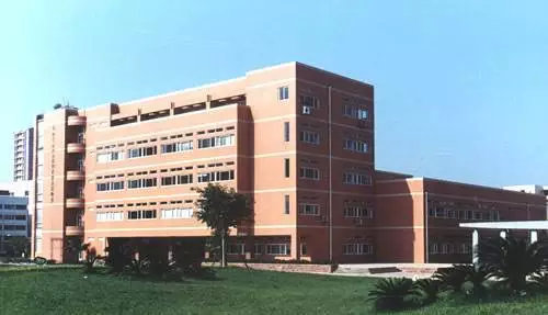 川大考研需要什么条件,川大考研需要准备哪些