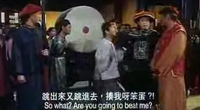 娆ц秴,娆ц秴杩樻湁鎴忓悧