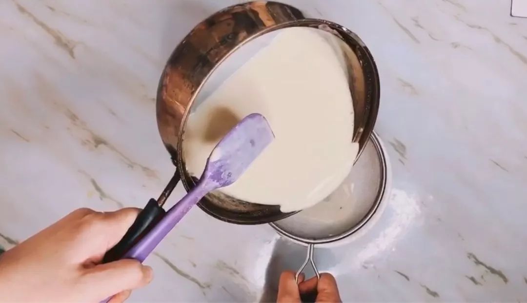 北海道气球布丁价格,北海道零食气球布丁