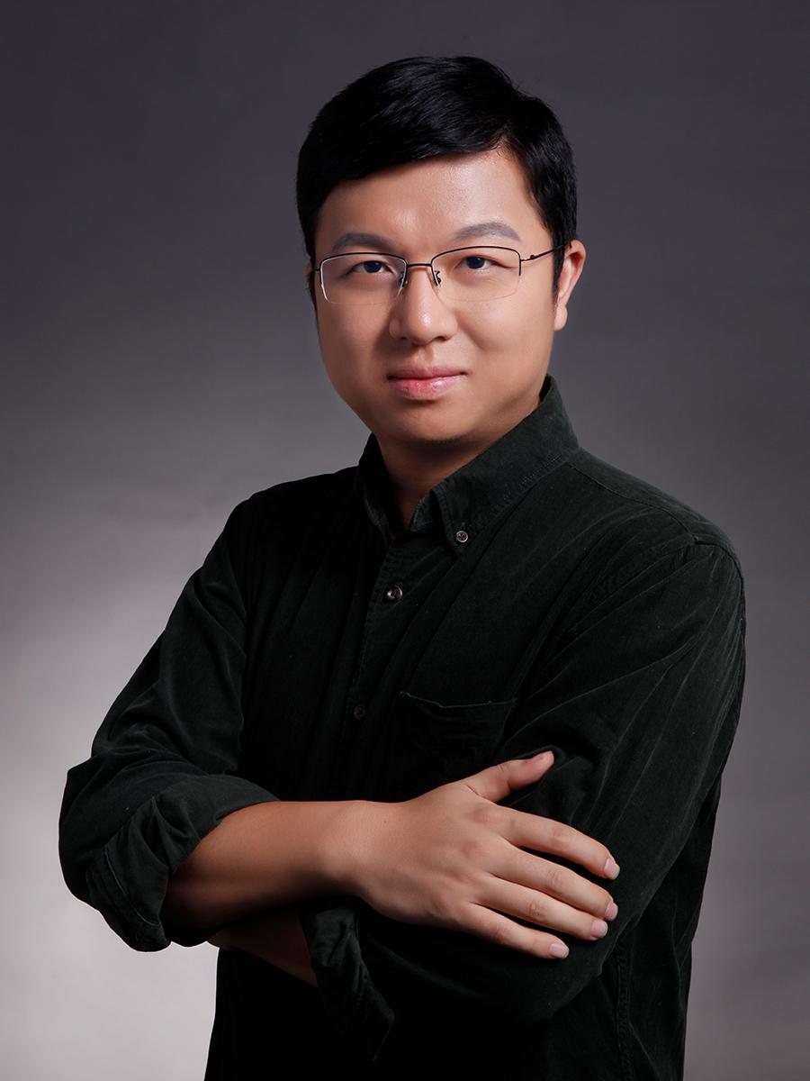 辛巴发家史真实事件,辛巴以前穷了怎么变富人