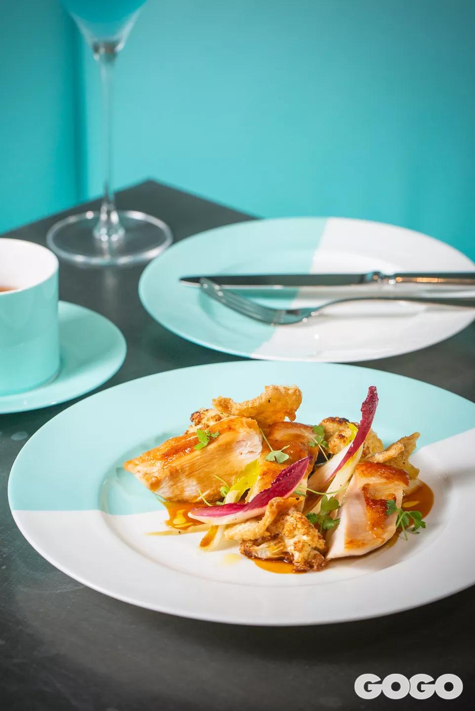 蒂芙尼旗舰店,蒂芙尼官方旗舰店开业