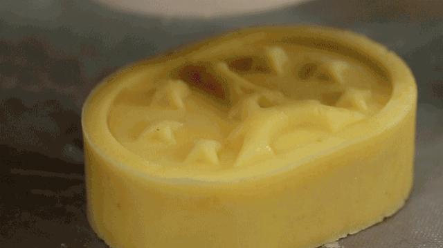 第一家鲍师傅,鲍师傅广州第二家