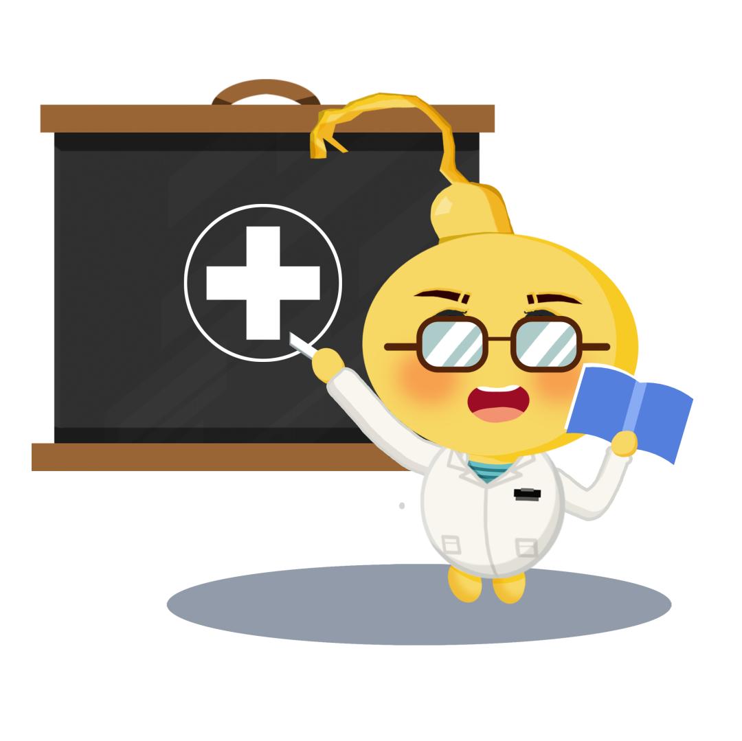 健康乐享官,健康乐享官健身打卡