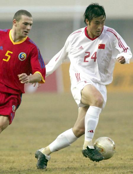 足球巨星阿贾克斯,阿贾克斯青训出过十大球星