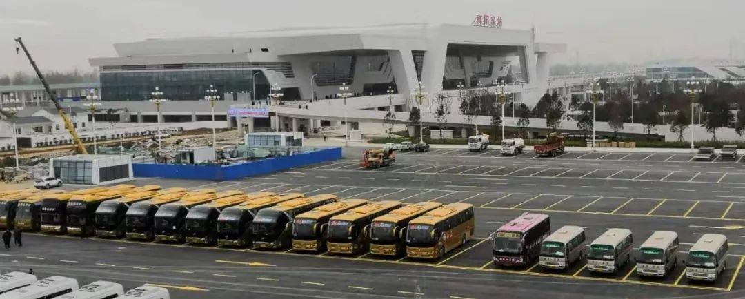 郑州东到南阳东站的高铁,南阳东站到站时刻表