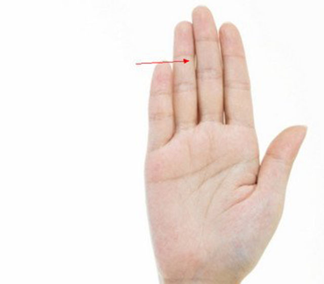 让人惊讶又有趣的冷知识,那些有趣的冷知识