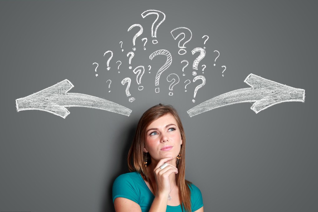 害怕脑出血,阿司匹林导致脑出血可以救回来吗