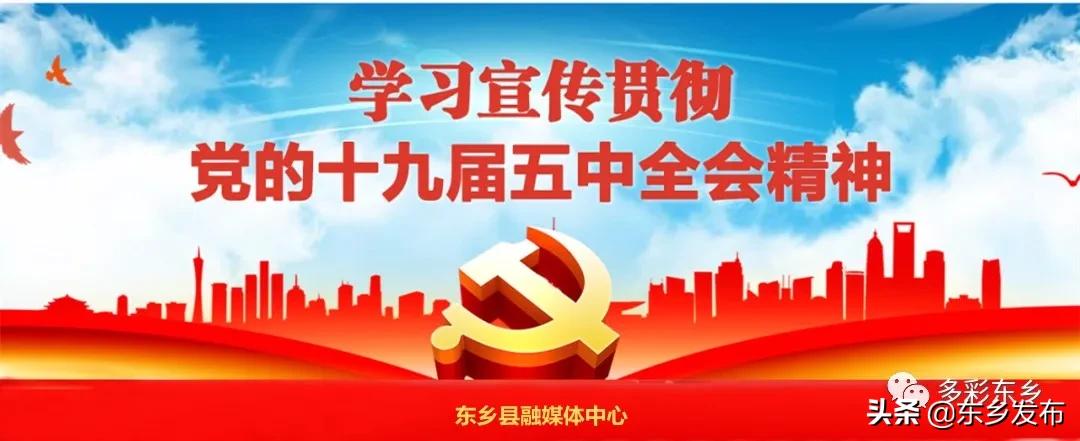 韬畫蹇楀潥涓嶅繕鏈府鎵朵埂浜插悓鑷村瘜,韬畫蹇楀潥涓嶄綆澶磋劚璐嚧瀵屽媷浜夊厛