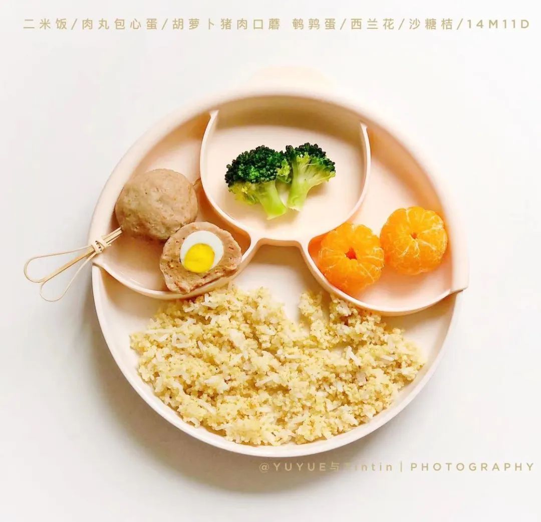 饮食指南收藏这一篇就够啦,富含维生素的蔬果类饮食