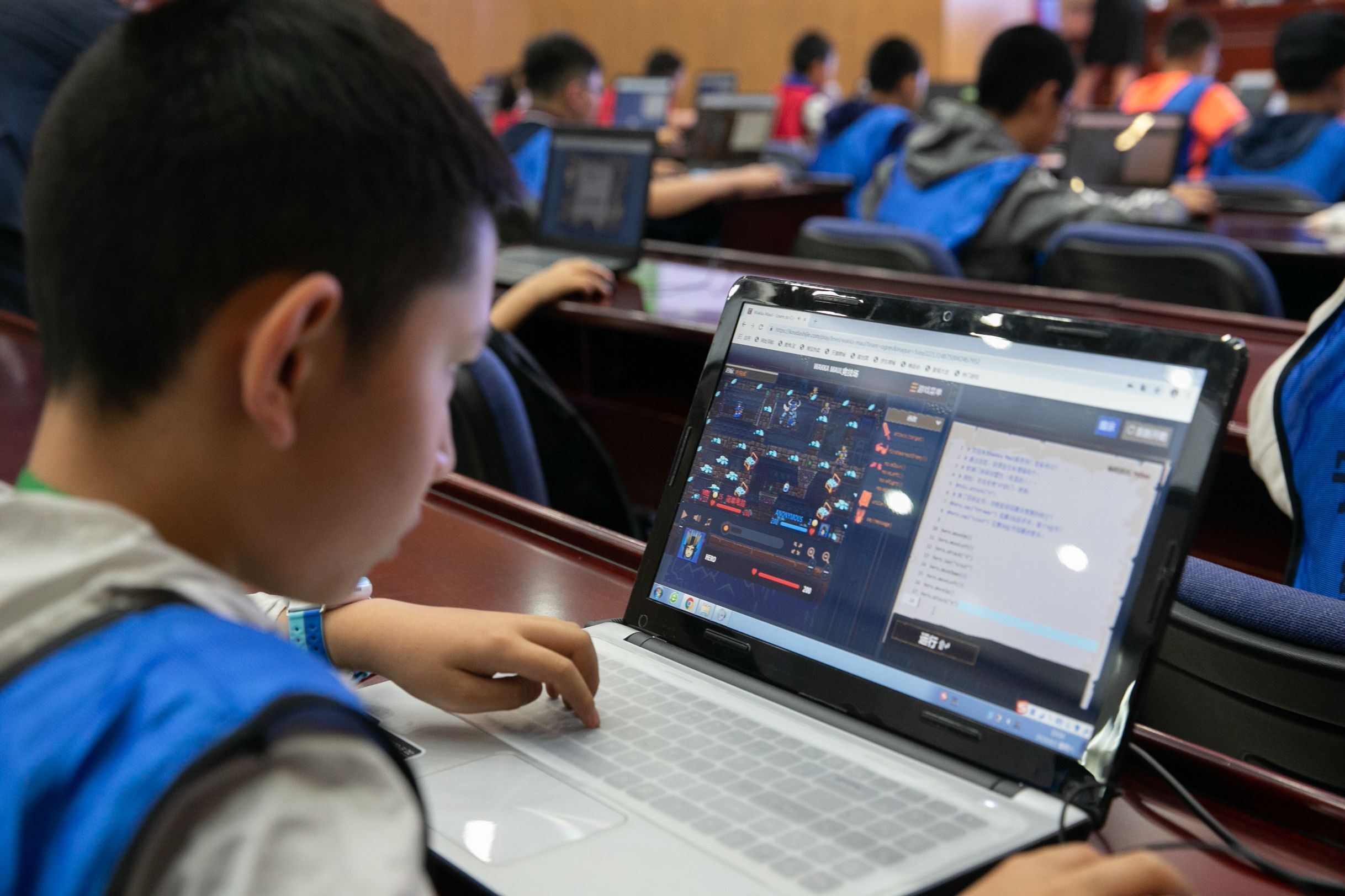 重庆培训机构现在可以继续开展吗,重庆培训机构好招生吗