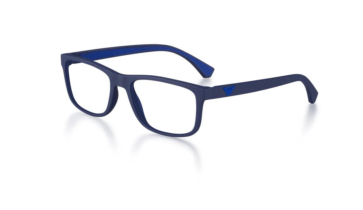 夏季女神必备款防晒墨镜推荐,防晒墨镜哪个牌子好用