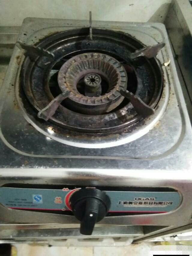 煤气灶哪个品牌好用,煤气灶哪个品牌好2020