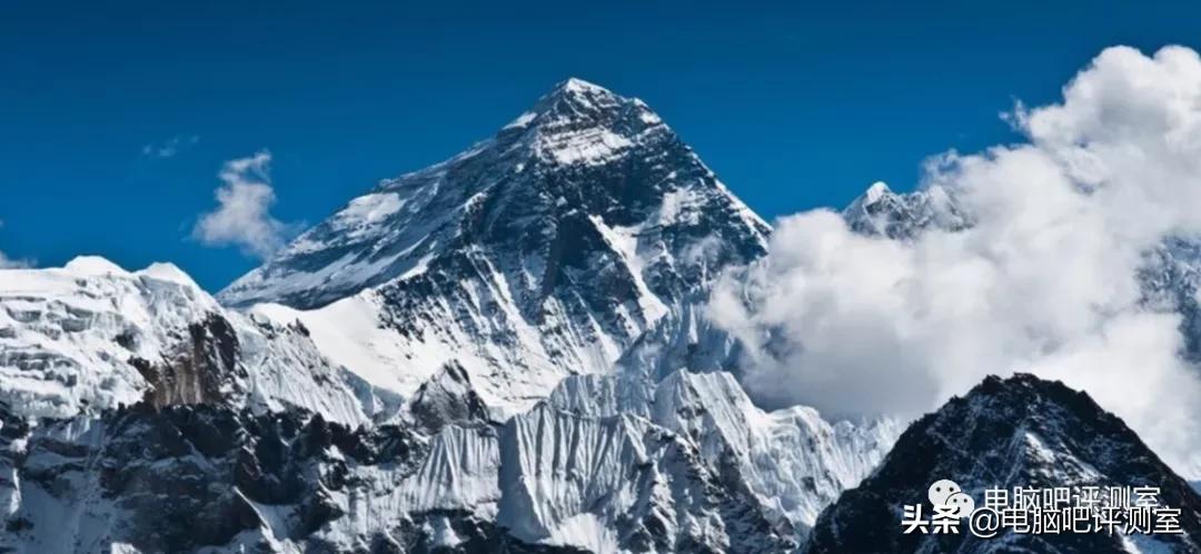 目前最适合入手的英特尔处理器,英特尔新一代处理器都有哪些型号