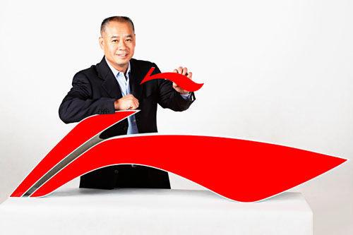 达芙妮还值得买吗,年轻人为什么不买绝味了