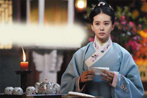 千古绝对上联欣赏,最惊艳的上联下联