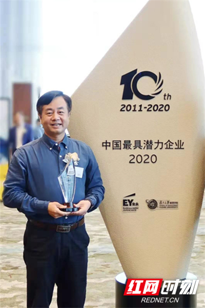 掘金四板⑬|远泰生物:单抗领域的佼佼者,如何高位布局谋发展?