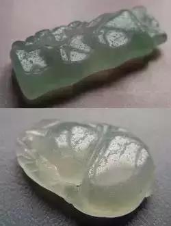 玉石界的骗局是真的吗,玉石十大骗局