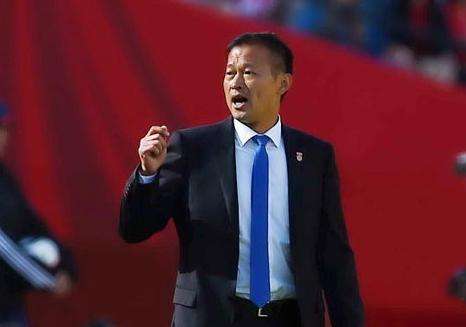 天津留洋巴西健力宝球员,当年健力宝队去巴西集训名单