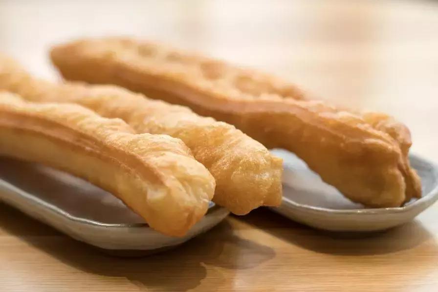 糖尿病人可以吃友臣肉松饼吗,糖尿病友能吃莜麦面吗