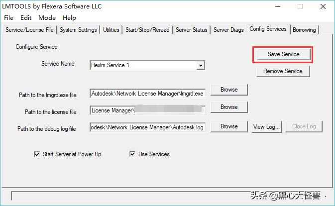autocad2019许可管理器不起作用,autocad2020许可管理器未正确安装