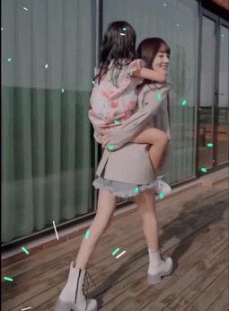 艾小羊的视频全集,艾小羊今天的消息