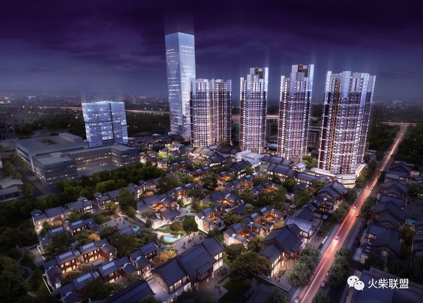 普利斯设计公司,普利思设计集团