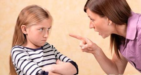 怎么能改掉孩子考试粗心大意情况,小孩子粗心考试考差了怎么教育好