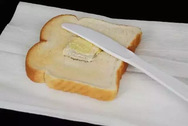 谁说国粹不流行,谁说中国古人没有审美