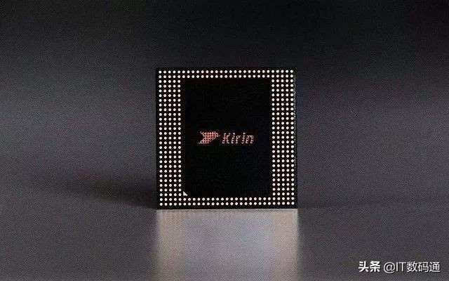 手机cpu处理器排行榜2023天梯图,最新手机处理器cpu性能天梯图