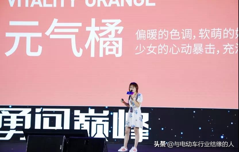 雅迪和爱玛对标产品,雅迪上市公司最新消息