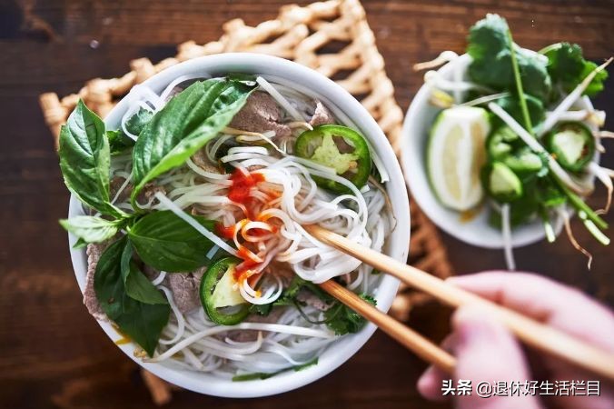 最近去哪里好玩啊,越南北宁市风光