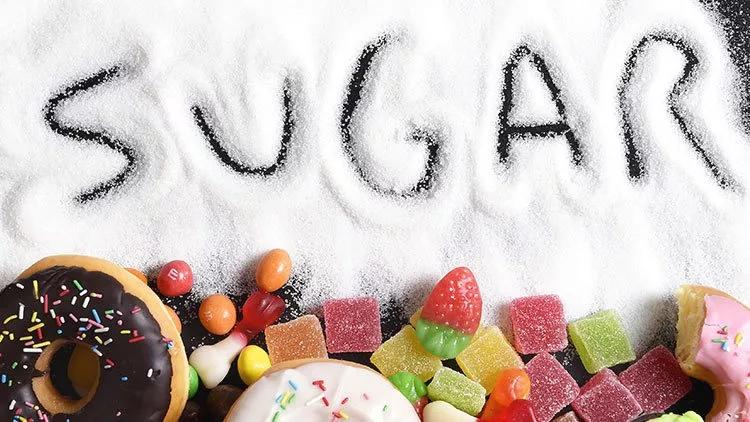 为什么有的人吃益生菌会便秘,为什么那么多人吃益生菌