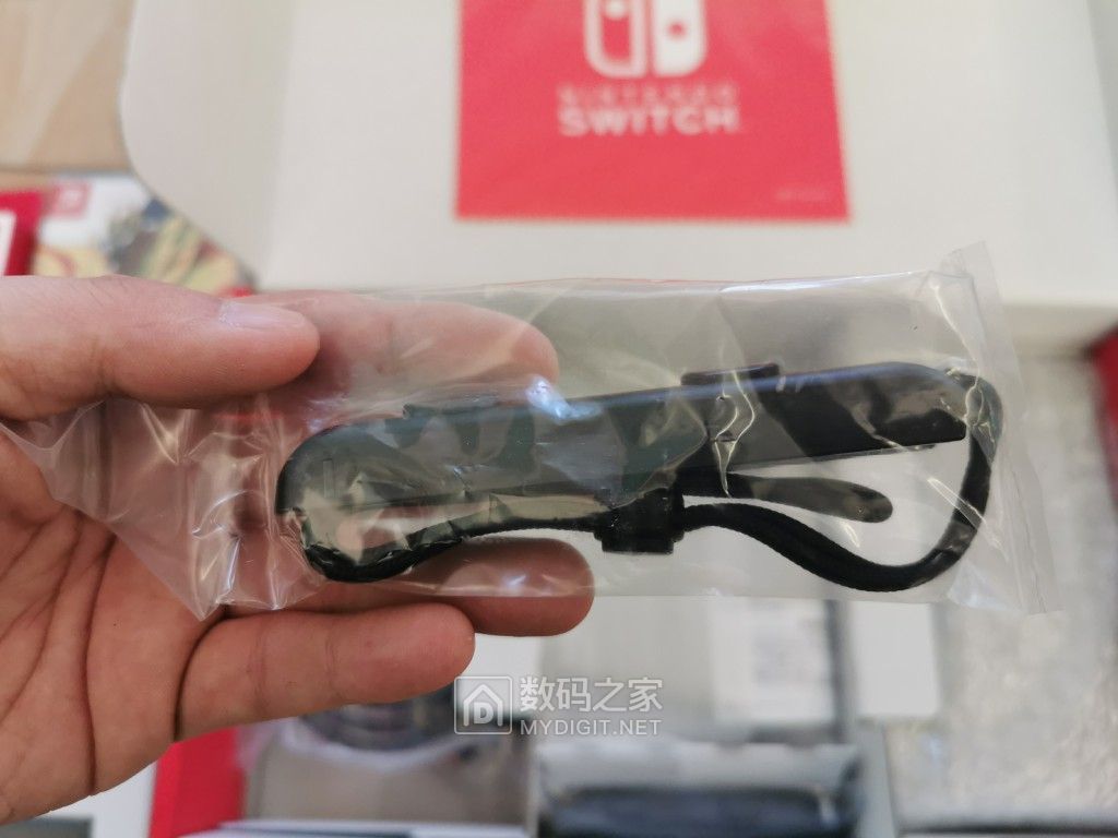 任天堂switch宠物小精灵评分,开箱任天堂switchvlog