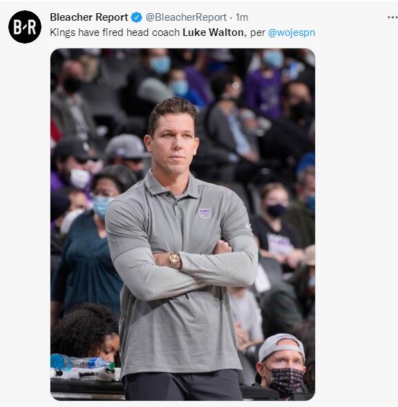 沃神最新爆料湖人教练,沃神被停职