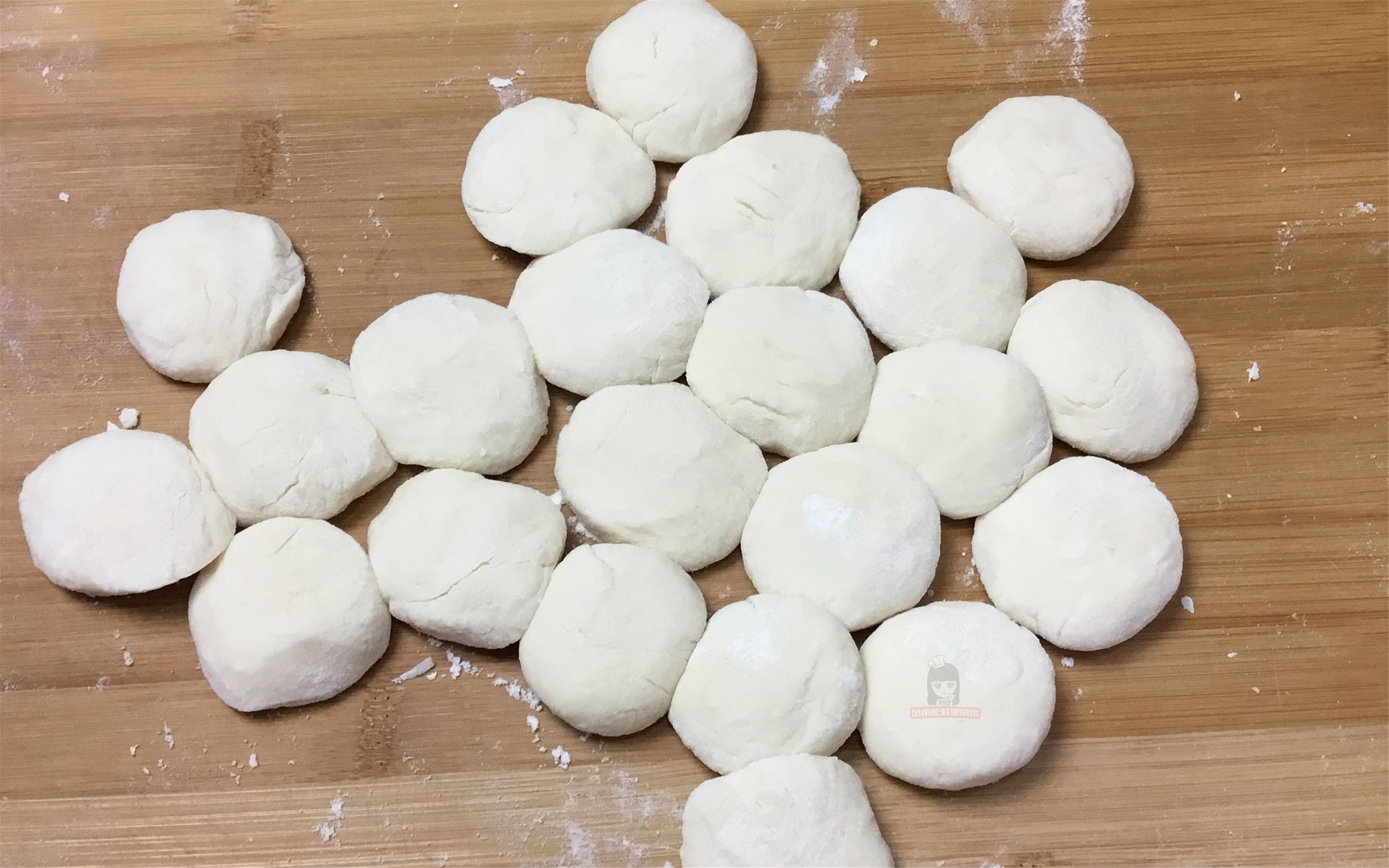 如何用烤鸭饼制作春饼,春饼和烤鸭饼出现的先后顺序