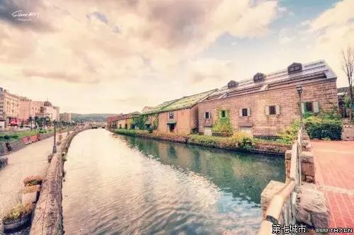 企业管理用制度还是人来管人,企业管理归根结底是团队管理