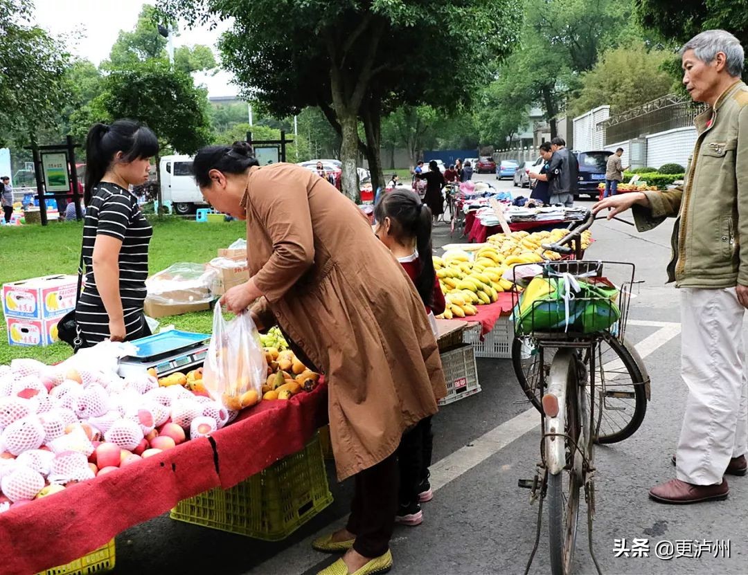 泸州罗汉场长江二桥,泸州罗汉场老街