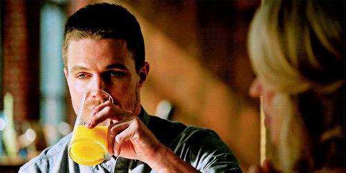 让男人说我爱你是什么意思,让男生说我想你了怎么回