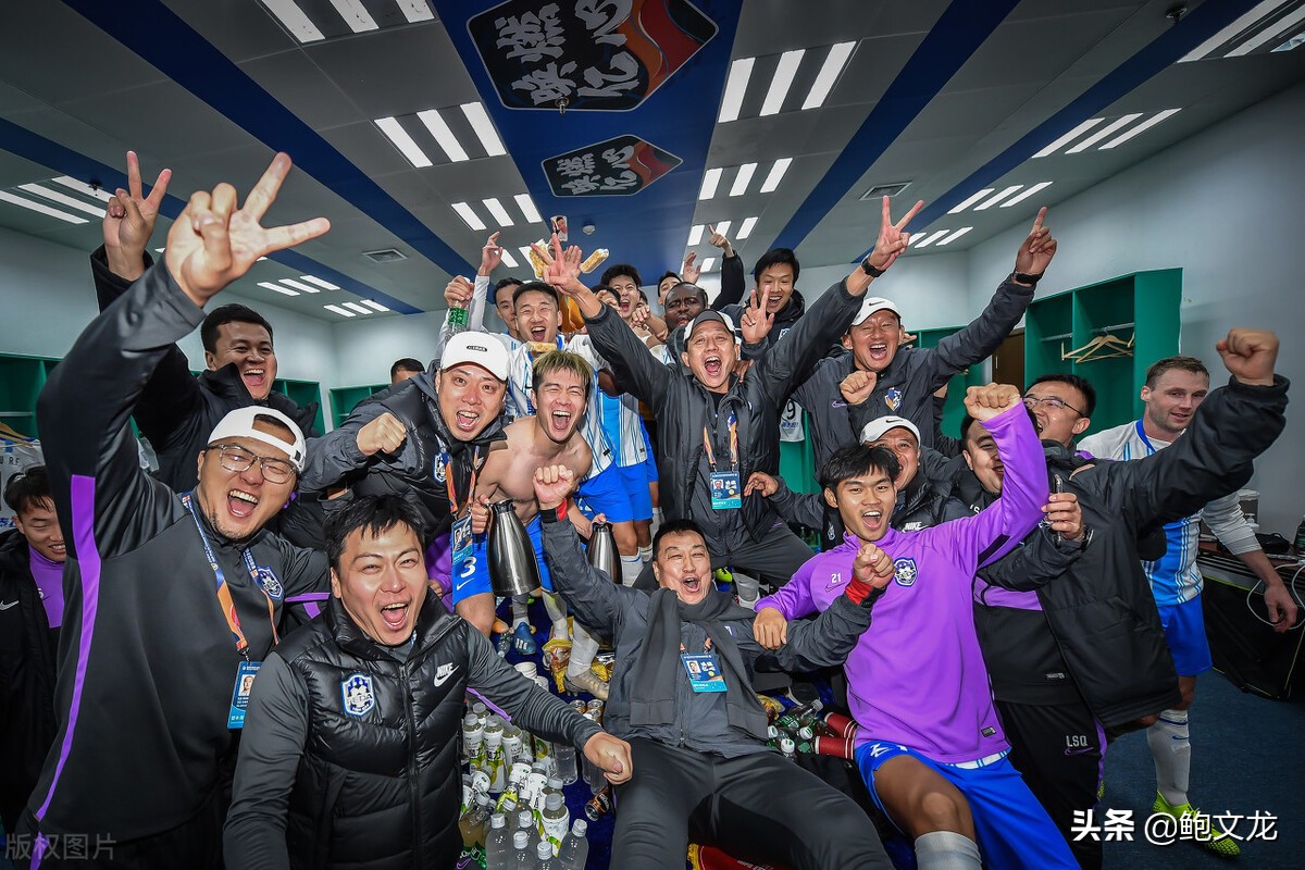 天津足球队津门虎最新比赛,天津津门虎足球队最新消息