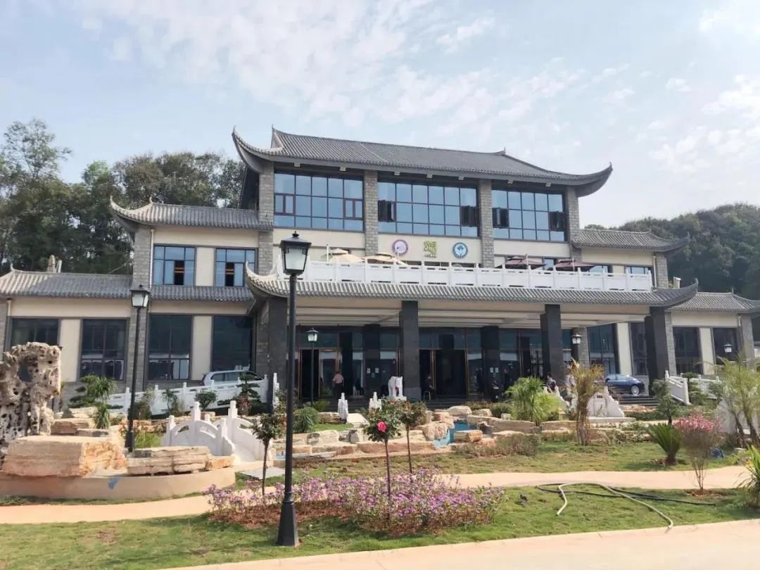 杀青后的茶叶多久开始揉捻,茶叶杀青什么程度熟茶最好