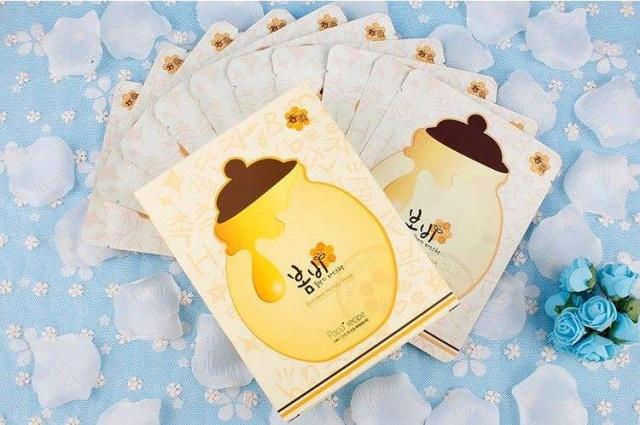 老顾客一直回购的一款面膜,医美面膜别乱用这几款无限回购